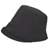 麻混エッジアップハット | BACKYARD FAMILY | 詳細画像10 