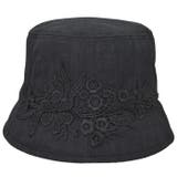 レース付麻ライクチューリップ | BACKYARD FAMILY | 詳細画像8 