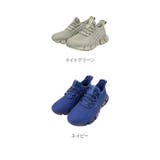 PHITEN ファイテン スニーカー PHL-003 | BACKYARD FAMILY | 詳細画像20 