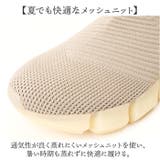 PHITEN ファイテン スニーカー PHL-004 | BACKYARD FAMILY | 詳細画像8 