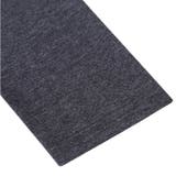 ハイネック タートルネック メンズ | BACKYARD FAMILY | 詳細画像11 