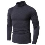 ハイネック タートルネック メンズ | BACKYARD FAMILY | 詳細画像9 