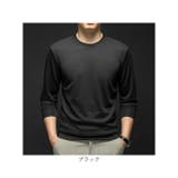 長袖Tシャツ カジュアル メンズ | BACKYARD FAMILY | 詳細画像12 