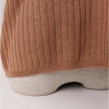 Tシャツ 7分袖 レディース | BACKYARD FAMILY | 詳細画像11 