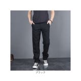 チノパンツ 長ズボン メンズ | BACKYARD FAMILY | 詳細画像13 