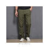 チノパンツ 長ズボン メンズ | BACKYARD FAMILY | 詳細画像14 