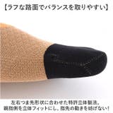 アールエル RｘL RUY SPEED2 RNS5010 | BACKYARD FAMILY | 詳細画像6 