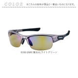 SWANS SPRINGBOK ULTRA | BACKYARD FAMILY | 詳細画像13 