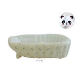 ベビーバス 水抜き穴 収納容易 | BACKYARD FAMILY | 詳細画像12 