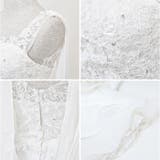 ウェディングドレス ロング | BACKYARD FAMILY | 詳細画像7 