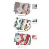 ボア ブランケット | BACKYARD FAMILY | 詳細画像12 