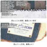 ボア ブランケット | BACKYARD FAMILY | 詳細画像5 