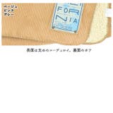 ボア ブランケット | BACKYARD FAMILY | 詳細画像6 