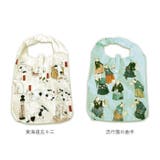 エコ な ショッピングバッグ | BACKYARD FAMILY | 詳細画像12 