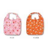 エコ な ショッピングバッグ | BACKYARD FAMILY | 詳細画像17 