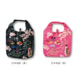 エコ な ショッピングバッグ | BACKYARD FAMILY | 詳細画像18 