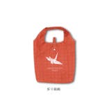 エコ な ショッピングバッグ | BACKYARD FAMILY | 詳細画像19 