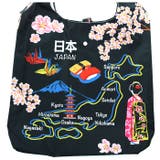 エコ な ショッピングバッグ | BACKYARD FAMILY | 詳細画像4 