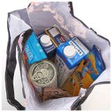 エコ な ショッピングバッグ | BACKYARD FAMILY | 詳細画像6 