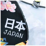 エコ な ショッピングバッグ | BACKYARD FAMILY | 詳細画像7 