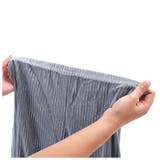 ルームウェア ロングガウン 3点セット sy560 | BACKYARD FAMILY | 詳細画像7