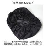 NoiR ノアール Transistor backpack | BACKYARD FAMILY | 詳細画像13 