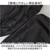 NoiR ノアール SL backpack | BACKYARD FAMILY | 詳細画像18