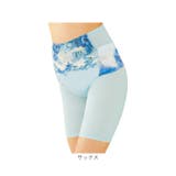 華やか腰サポーター | BACKYARD FAMILY | 詳細画像16 