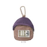 小物ケース GPSケース カラビナ付き | BACKYARD FAMILY | 詳細画像14 