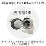 eclaTstyle アクティブUVストレッチシャツ | BACKYARD FAMILY | 詳細画像8