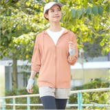 手を冷やすひんやりクーラー1双 | BACKYARD FAMILY | 詳細画像13 