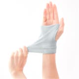 手を冷やすひんやりクーラー1双 | BACKYARD FAMILY | 詳細画像10 