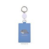 pgdesign ピージーデザイン KAI-SATSU IC カードケース | BACKYARD FAMILY | 詳細画像13 
