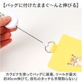 pgdesign ピージーデザイン KAI-SATSU IC カードケース | BACKYARD FAMILY | 詳細画像3 