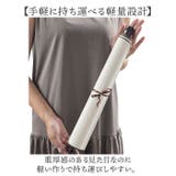 掛け軸 書道 書初め 展示 | BACKYARD FAMILY | 詳細画像4