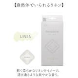 moumou パフュームカークリップ | BACKYARD FAMILY | 詳細画像6 