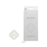 moumou パフュームカークリップ | BACKYARD FAMILY | 詳細画像10 