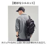 シャツ メンズ カジュアル | BACKYARD FAMILY | 詳細画像7 