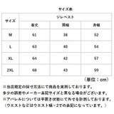 ジレベスト 裏メッシュ メンズ | BACKYARD FAMILY | 詳細画像11