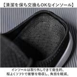 かかとなし スニーカー メンズ | BACKYARD FAMILY | 詳細画像6