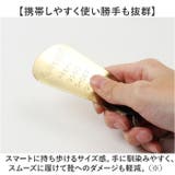 SAMTIAS ハンドシューホーンプラス | BACKYARD FAMILY | 詳細画像4 