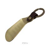 SAMTIAS ハンドシューホーンプラス | BACKYARD FAMILY | 詳細画像7 