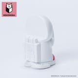 NEKONOBA おねがいメガネスタンド NYASA | BACKYARD FAMILY | 詳細画像11 