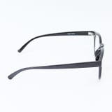 調光サングラス | BACKYARD FAMILY | 詳細画像11 