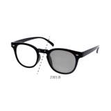 調光サングラス | BACKYARD FAMILY | 詳細画像13 