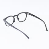 調光サングラス | BACKYARD FAMILY | 詳細画像10 