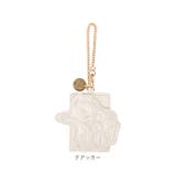 トムとジェリー パスケース | BACKYARD FAMILY | 詳細画像12 