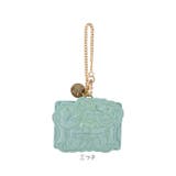 トムとジェリー パスケース | BACKYARD FAMILY | 詳細画像16 