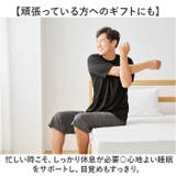 リカバリーケアメンズ半袖シャツ | BACKYARD FAMILY | 詳細画像9 