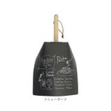 テーブルほうき タイポグラフィー | BACKYARD FAMILY | 詳細画像13 